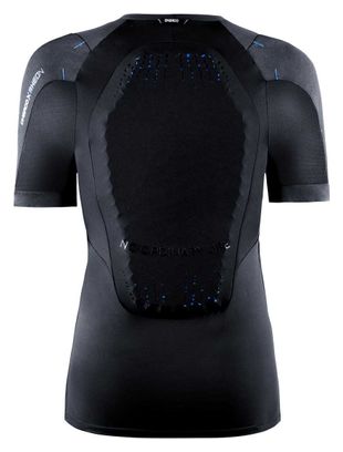 Maillot de protección para mujer Dharco Negro