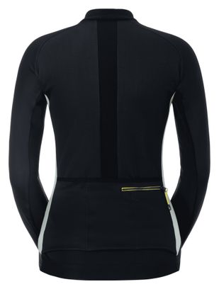 Scott RC Pro Warm Gore-Tex Remix dames windjack zwart