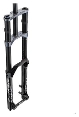 Forcella Rockshox BoXXer Ultimate Charger 2.1 RC2 DebonAir 29'' | Boost 20x110mm | Offset 46 | Nero 2020