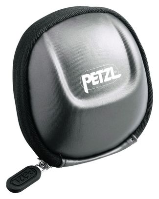 Etui pour lampes compactes Petzl