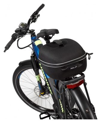 Bicycle top case online