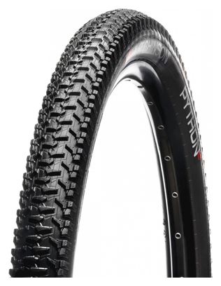 Hutchinson Python 2 27.5'' MTB Tire Tubetype Wired