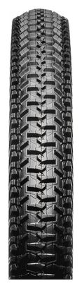 Pneu VTT Hutchinson Python 2 27.5'' Tubetype Rigide