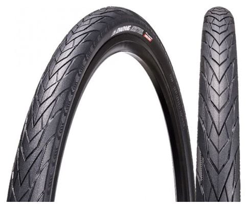 Pneu vtt/urbain 26x1.75 tr chaoyang noir h481 (44-559)