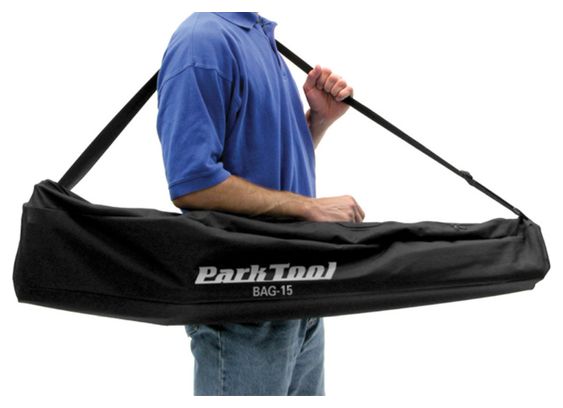 Copertura per portautensili Park Tool BAG-15
