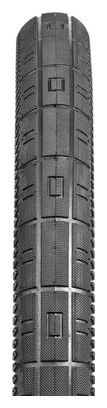 Vee Tire 808 WB Tire 29' Black