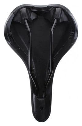 SELLE SAN REMO Selle vélo Mosel homme noir