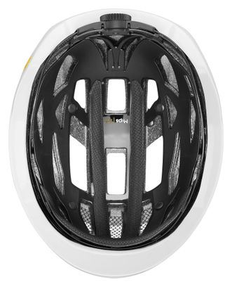 Uvex I-Volute Mips Road Helmet - White
