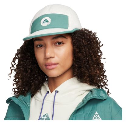 Nike acg cap on sale