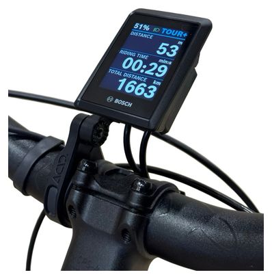 produit reconditionné . Cube Kathmandu Hybrid Pro 625 Shimano Deore 2024 . Vélo électrique . Cube . très bon état