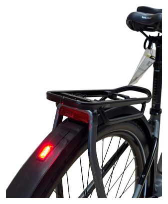produit reconditionné . Cube Kathmandu Hybrid Pro 625 Shimano Deore 2024 . Vélo électrique . Cube . très bon état