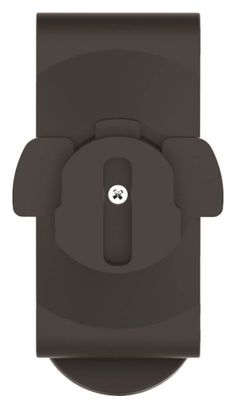 Clip ceinture batterie Powerbox Led Lenser