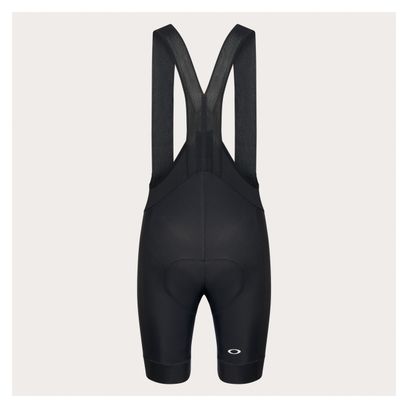 Oakley] Cycling Shorts ICON CLASSIC BIB Oakley ICON CLASSIC BIB