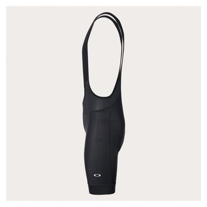Oakley Icon Classic 2.0 Bib Broek Zwart