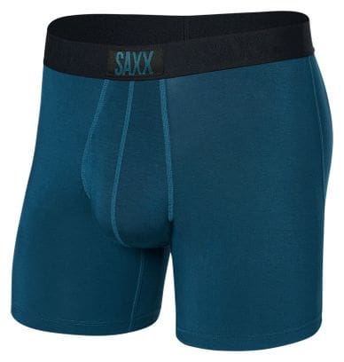 Braga Saxx Ultra Súper Suave / Azul Océano Profundo