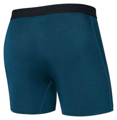 Boxer Saxx Ultra Super Soft Brief / Deep Ocean Blue