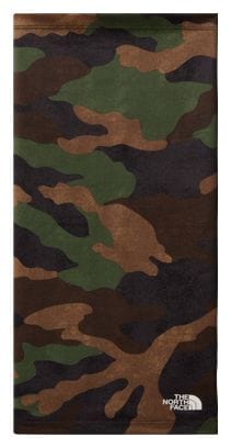 The North Face Dipsea Cover It Camo Unisex Neckwarmer