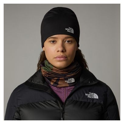 The North Face Dipsea Cover It Camo Unisex Neckwarmer