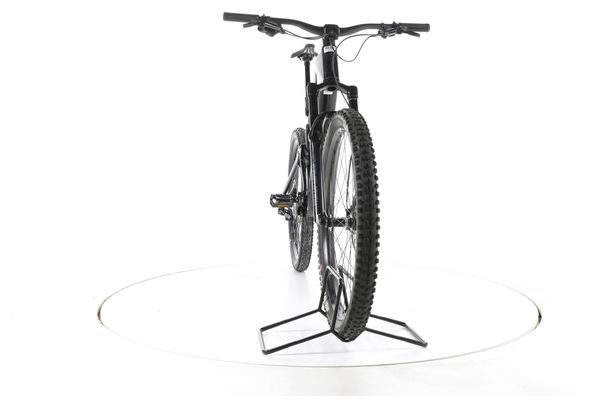Produit reconditionné - Focus JAM 8.8 Fahrrad Fully - Très Bon Etat