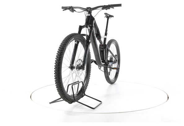 Produit reconditionné - Focus JAM 8.8 Fahrrad Fully - Très Bon Etat