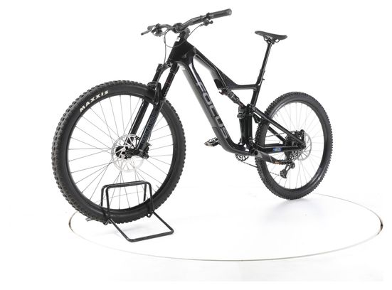 Produit reconditionné - Focus JAM 8.8 Fahrrad Fully - Très Bon Etat