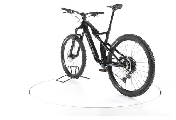Produit reconditionné - Focus JAM 8.8 Fahrrad Fully - Très Bon Etat