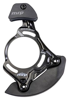 Guidacatena MRP AMG CS 28-34T ISCG-05 Black