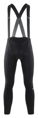 Assos GT Ultraz Winter S11 Broek Zwart