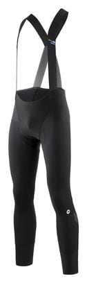 Assos GT Ultraz Winter S11 Broek Zwart