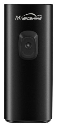 Eclairage Avant Magicshine Ray 2600B