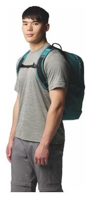 Columbia Echo Mountain 25L Rucksack Blau Unisex