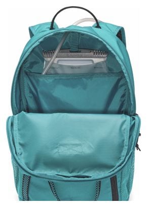 Columbia Echo Mountain 25L Rucksack Blau Unisex