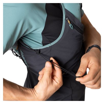 Faretra per bastoncini Dynafit