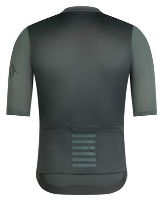 New product - 14-03-2025 15:13:05