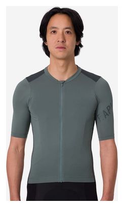 New product - 14-03-2025 15:13:05