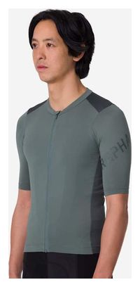 New product - 14-03-2025 15:13:05