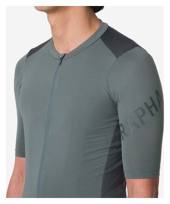 New product - 14-03-2025 15:13:05