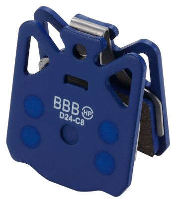 Volantino Campagnolo BBB SR