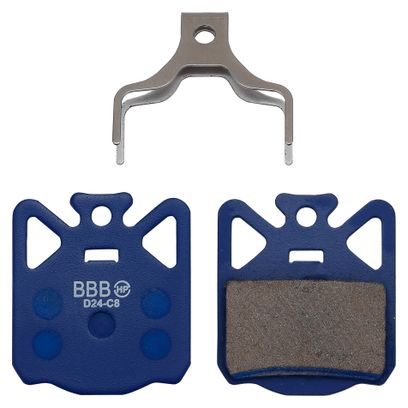 Volantino Campagnolo BBB SR