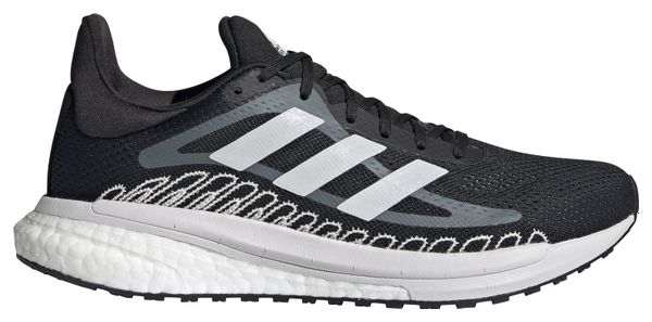 Chaussures de running femme adidas SolarGlide ST