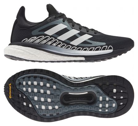 Chaussures de running femme adidas SolarGlide ST