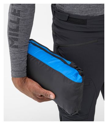 Doudoune Millet Evole Light Down 700 Bleu Homme