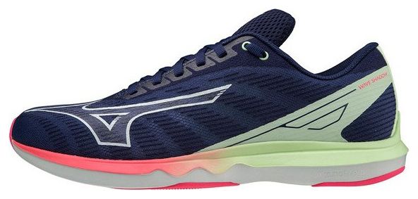 MIZUNO WAVE SHADOW 5