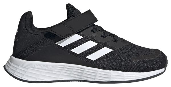 Chaussures de running enfant adidas Duramo SL