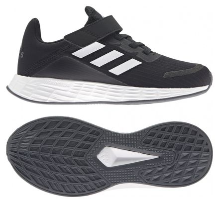 Chaussures de running enfant adidas Duramo SL