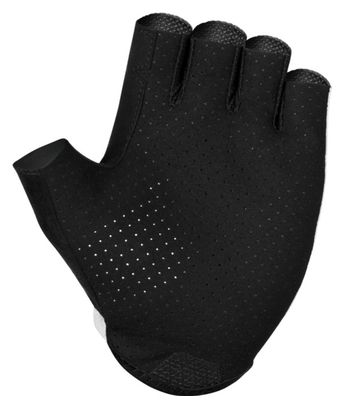 Gants Mavic Cosmic Blanc