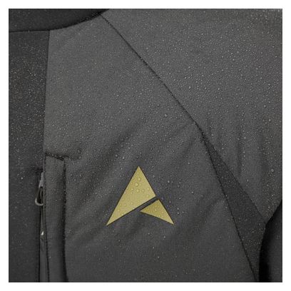 Altura Esker Dune Giacca Grigio/Nero