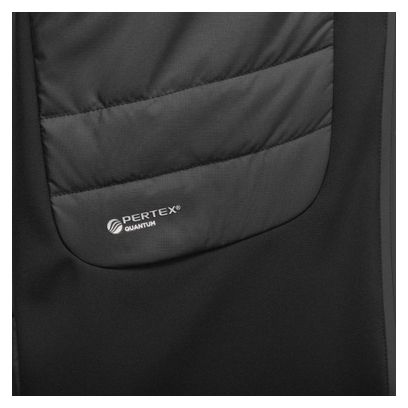 Altura Esker Dune Giacca Grigio/Nero