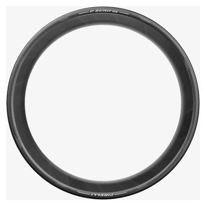 Pneu Route Pirelli P Zero Race 700mm Tubeless Ready Souple 