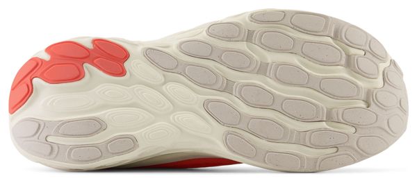 New Balance Fresh Foam X 1080 v13 Coral Women's Running Shoes